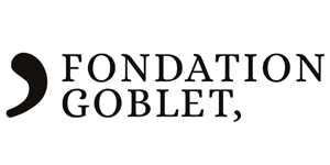 Fondation Goblet