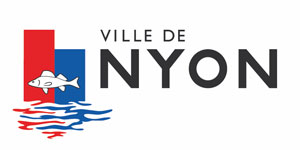 Ville de Nyon