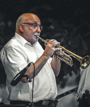 RJ/AP