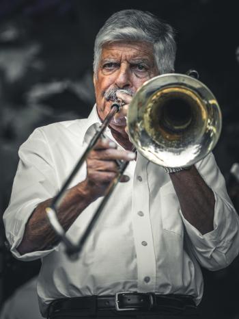 RJ/AP
