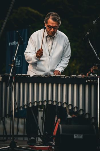 RJ/AP