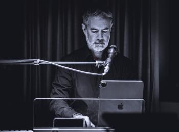 2025 Rive Jazzy /A.Palmieri