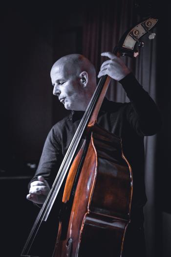 2025 Rive Jazzy /A.Palmieri