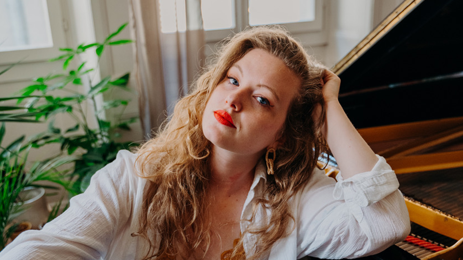 Manon Mullener 5tet